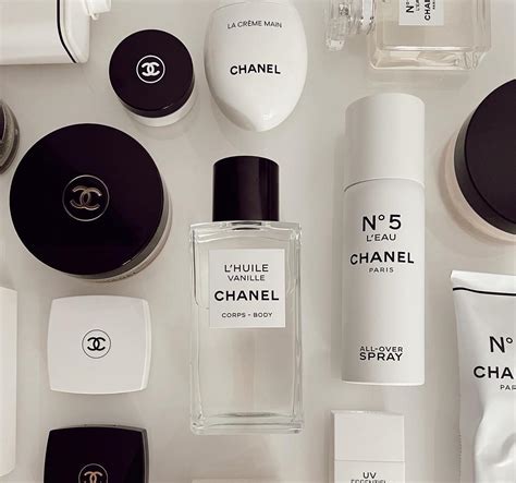 buy chanel skincare online australia|chanel skin care products online.